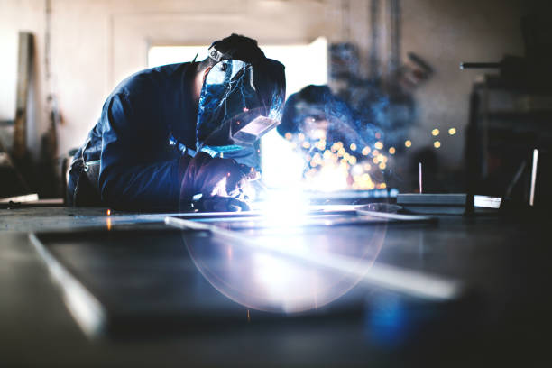 Best Maintenance and Repair Welding in Bay Shore, NY