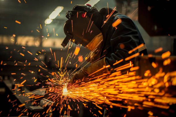 Best Artistic and Custom Metal Fabrication in Bay Shore, NY
