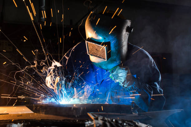 Best Aerospace and Defense Welding in Bay Shore, NY
