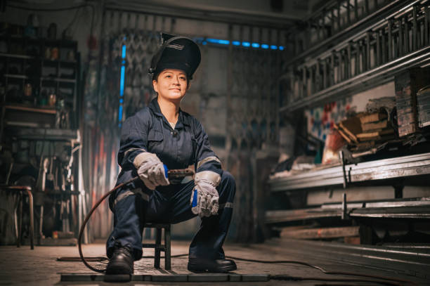  Bay Shore, NY Welder Pros