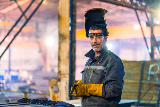 Best Welding Equipment Sales and Repair in Bay Shore, NY