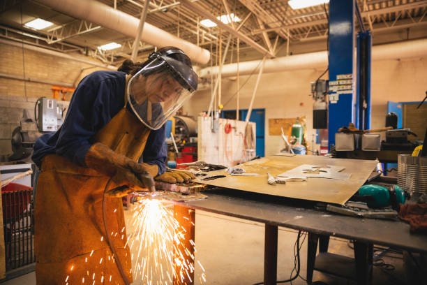 Best Welding Inspection and Certification in Bay Shore, NY