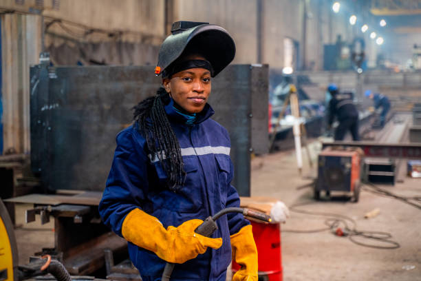 Best Pipe Welding in Bay Shore, NY